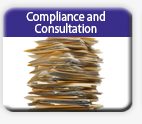 Compliance and Consultation