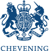 chev logo