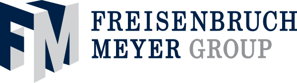 freisenbruch meyer logo full