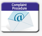 Complaint Procedure